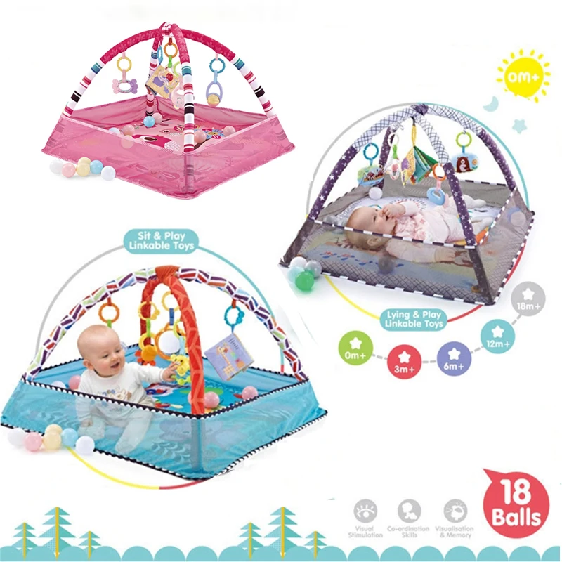 kf-Ha6555df5b848480cbe5935aed907ad14d