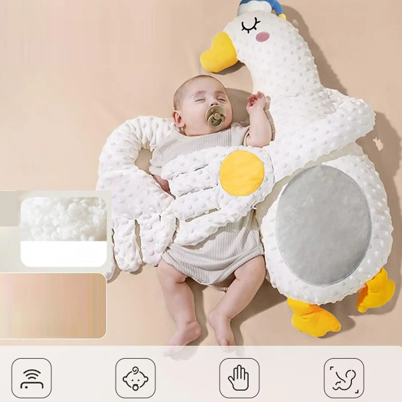 kf-S11a72982e47348158a834e007d199737g.webp
