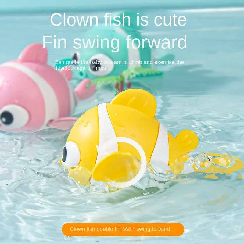 kf-S2b10489a926a4f4fbaed4e9567d1f788s.webp