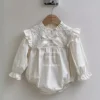ZN272 Romper