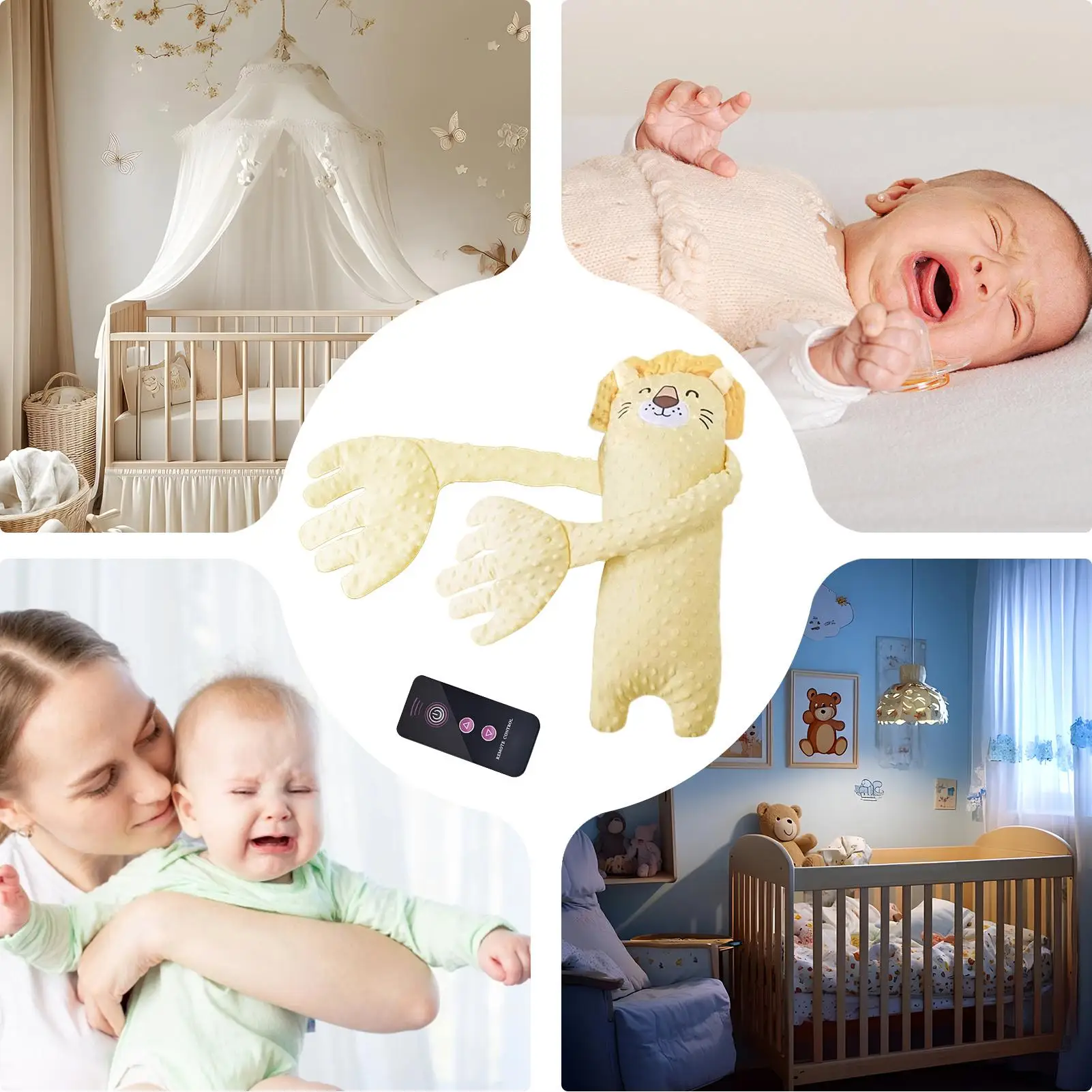 kf-S3f5a11eed62f476081f77f601ab6ef08a.webp