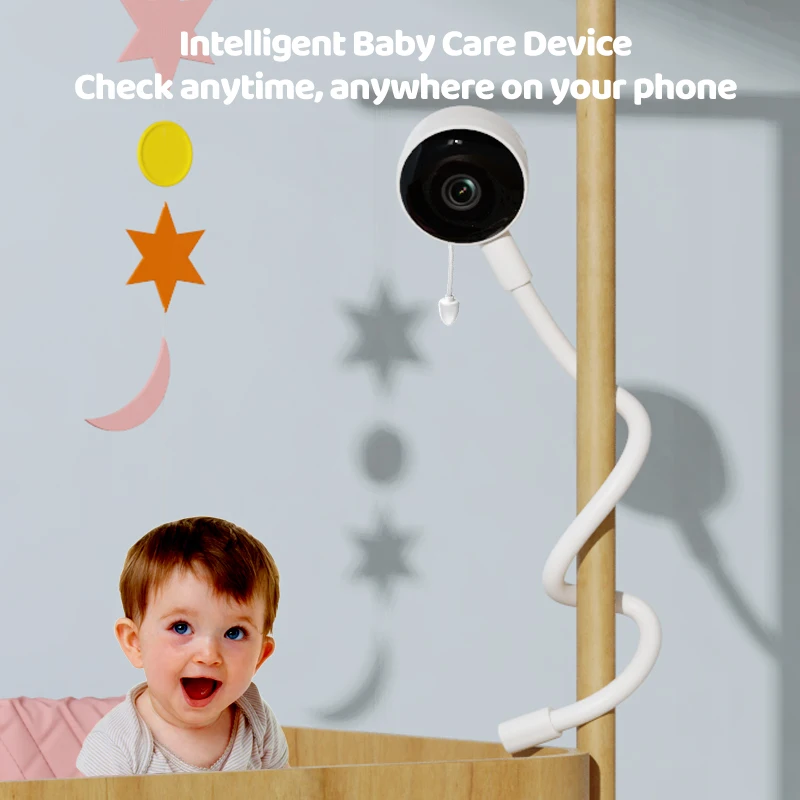 kf-S57b619549c614cc585f4ec90302bebe5W