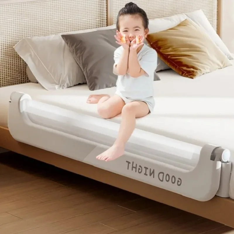 kf-S689293e9f2d64667a9febed2842c99a4g.webp