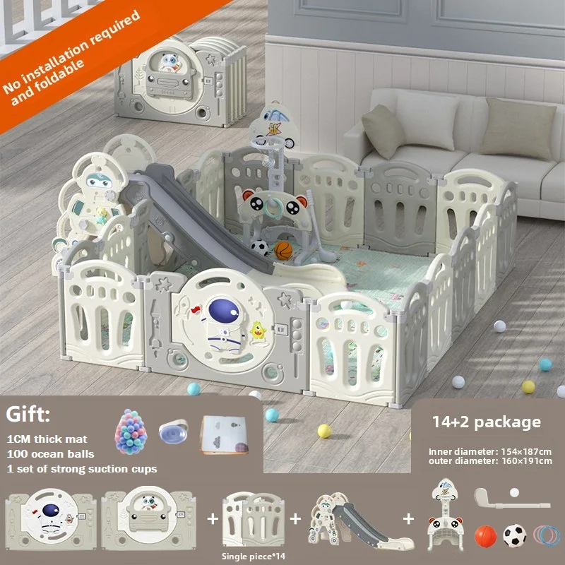 kf-S7e912b0f69ab4d8980a0da8d62e86ed9a.webp