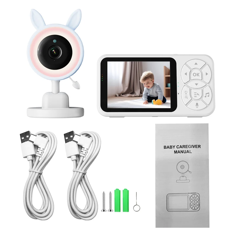kf-S817f7044c191417ea47ddff70114af25M-1
