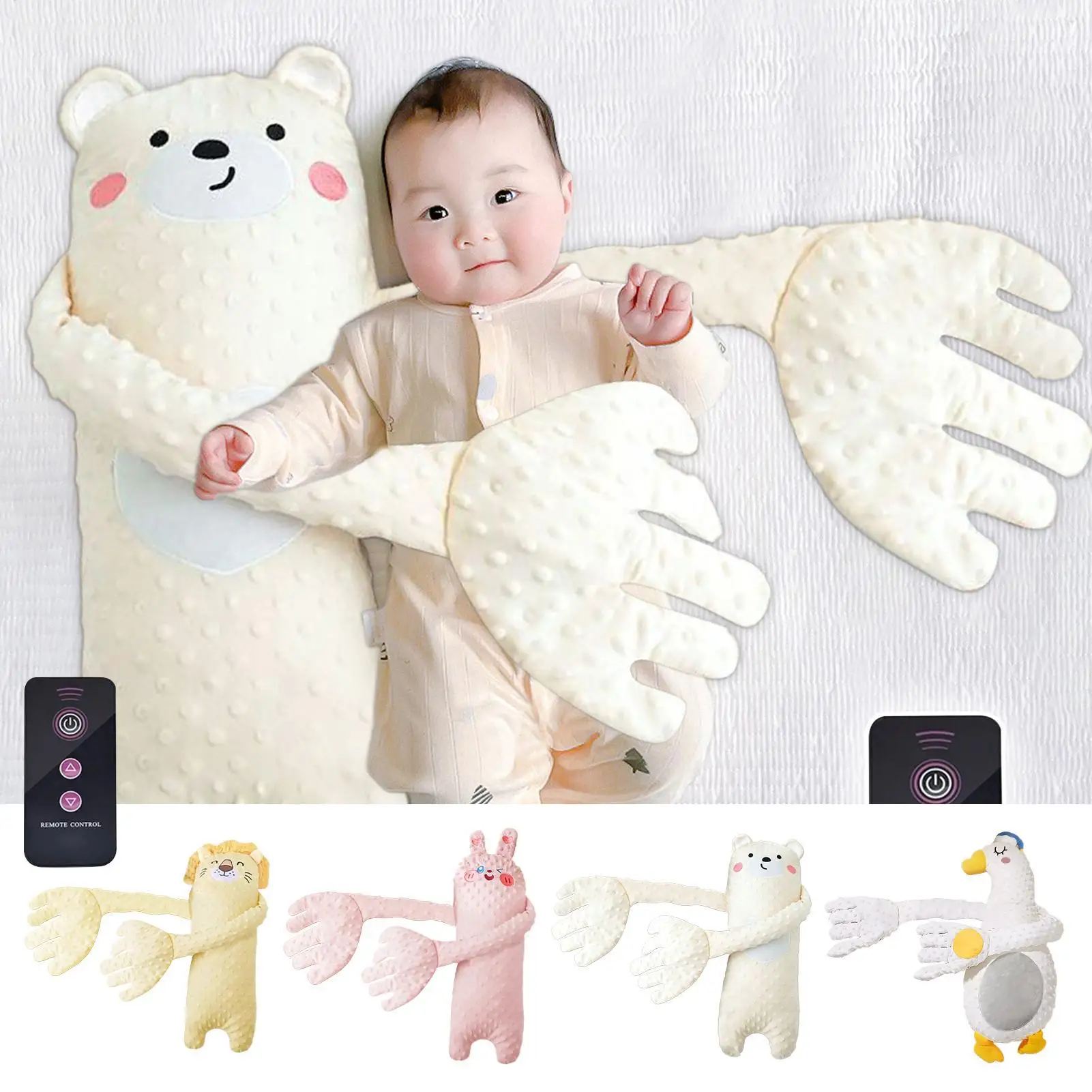 kf-S87f98a64580a49c3ac3c73d4d00b8a57W.webp