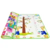 Double sided pattern-193