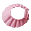 pink-without-ear