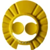 yellow-with-ear