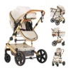 SK21-T-WHITE