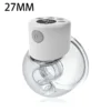 S12-27MM