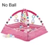 FC-040-Pink