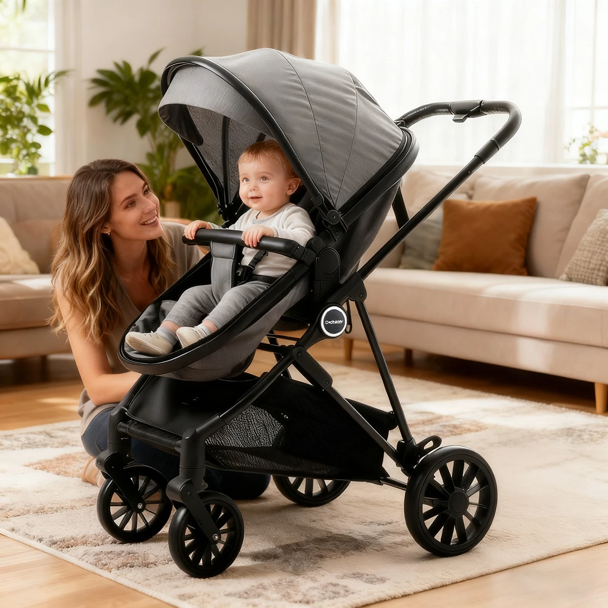 kf-S450ee07242584bdb88dde1afb0d3d506S