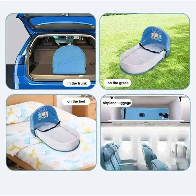 kf-S48c36c7080e142d9a60d6f114802f63bP