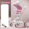 Light pink