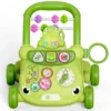 Green Frog