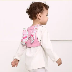 Rope Safety Harness Baby Safety Toddler Wing Walking