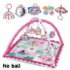 BB-077