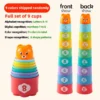 Bear Set