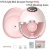 MY382B 1PCS Pink